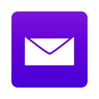 Mail gif
