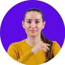 Content Creators & Bloggers Profile