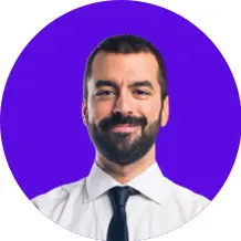 Business Professionals Profile