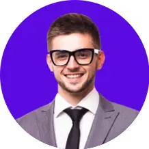 Marketing Professionals Profile