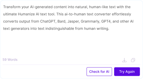 Copy, Download, or Verify thumbnail