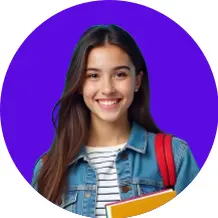 Student Profile